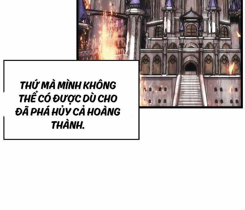 Bản Năng Hồi Quy Của Chó Săn Chương 1 trang 149