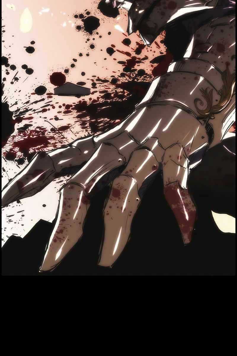 Bản Năng Hồi Quy Của Chó Săn Chương 1 trang 15