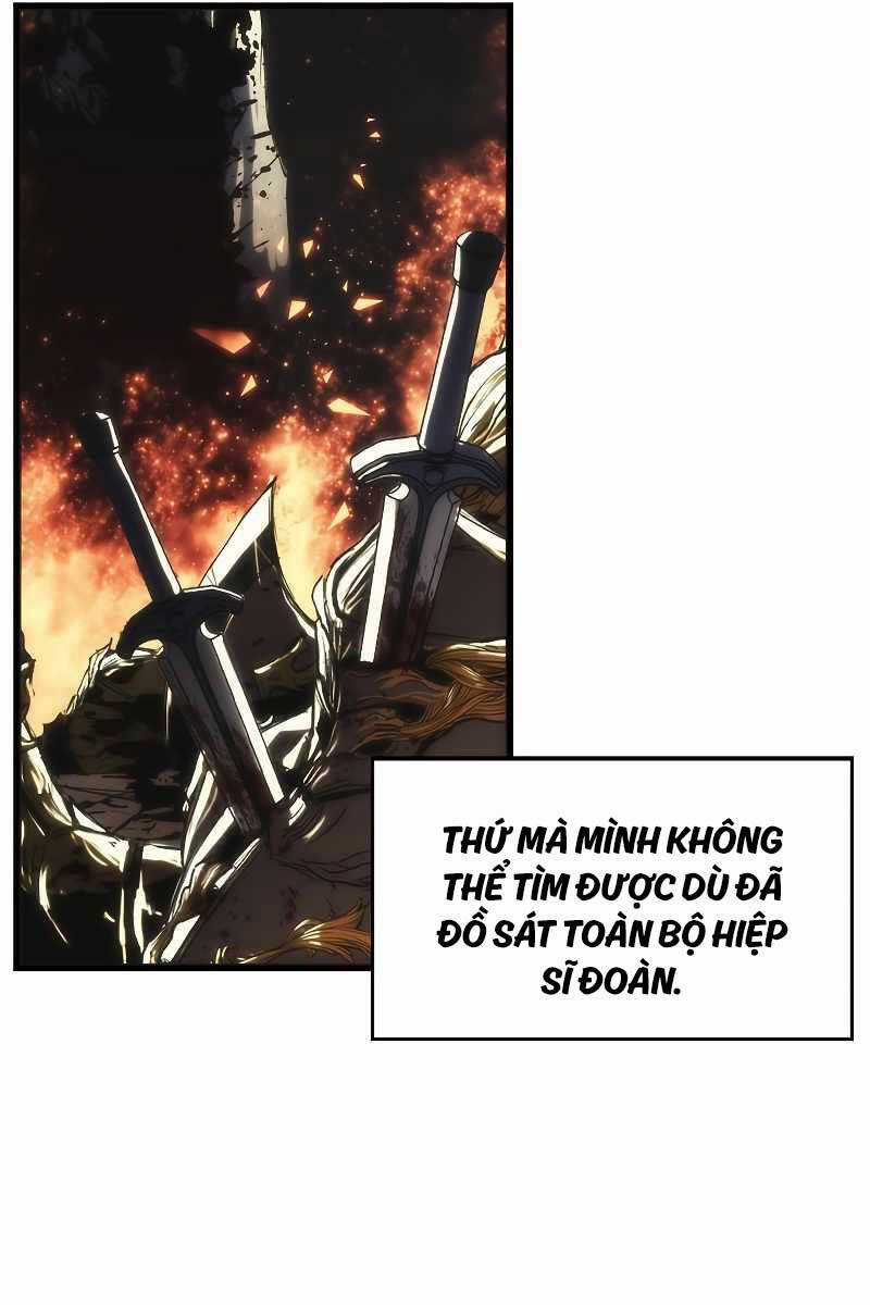 Bản Năng Hồi Quy Của Chó Săn Chương 1 trang 150