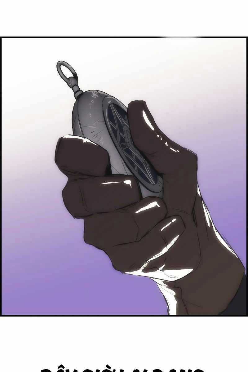 Bản Năng Hồi Quy Của Chó Săn Chương 1 trang 151