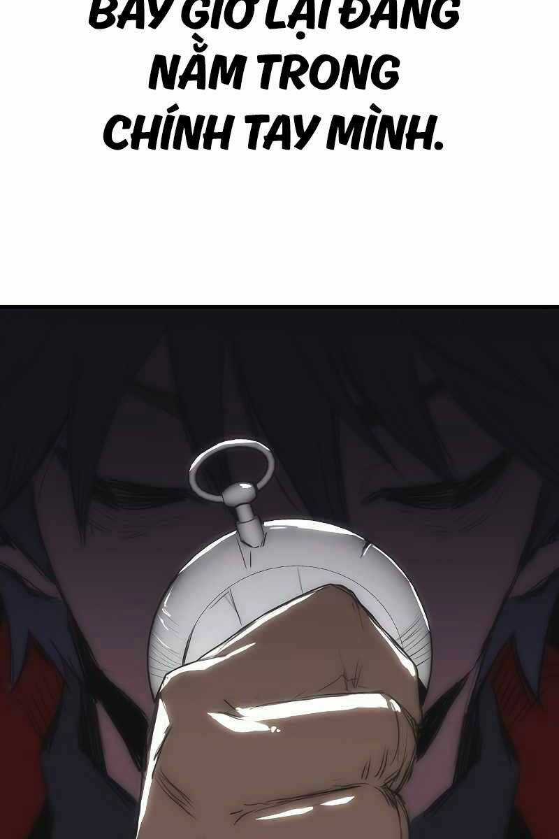 Bản Năng Hồi Quy Của Chó Săn Chương 1 trang 152