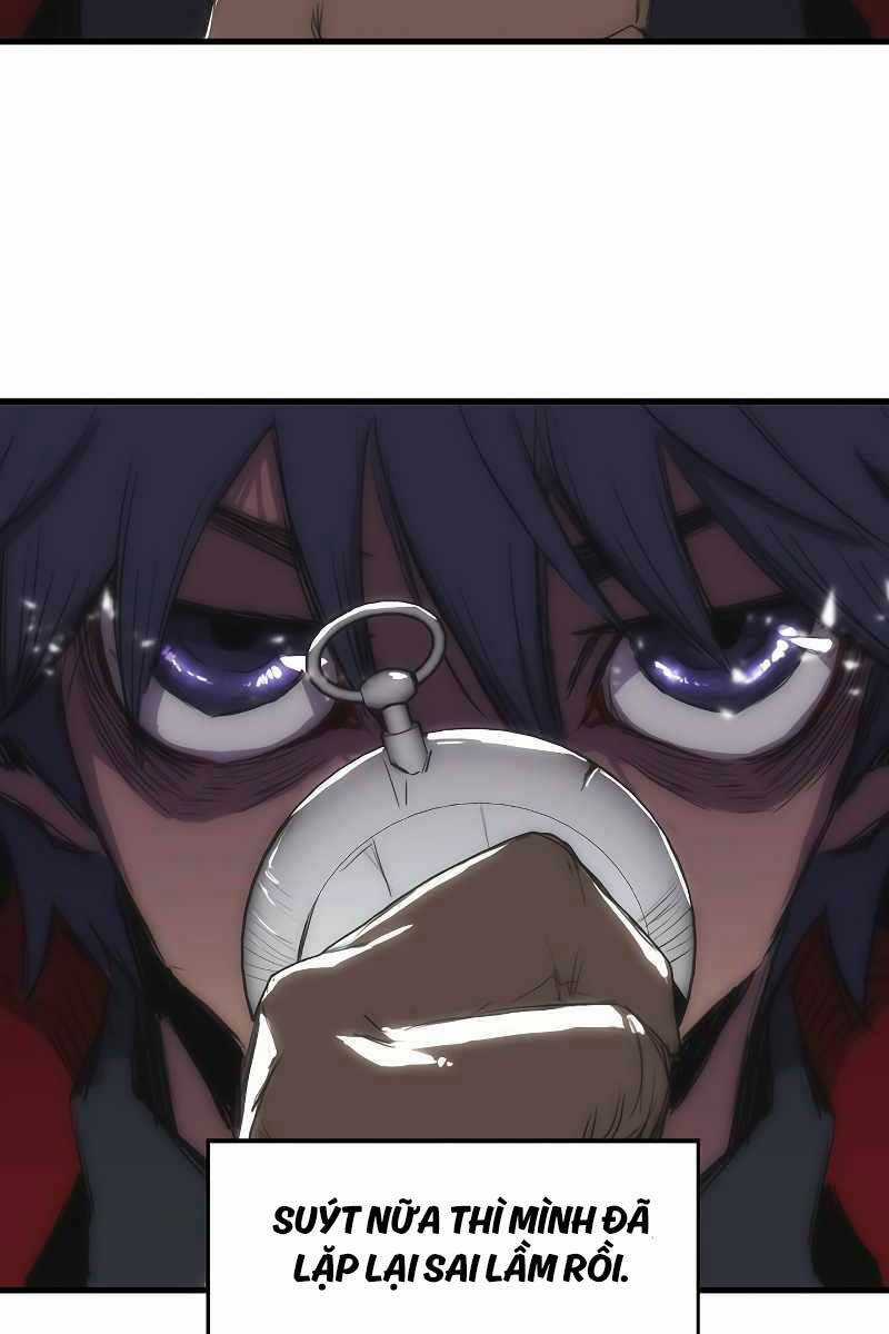 Bản Năng Hồi Quy Của Chó Săn Chương 1 trang 153