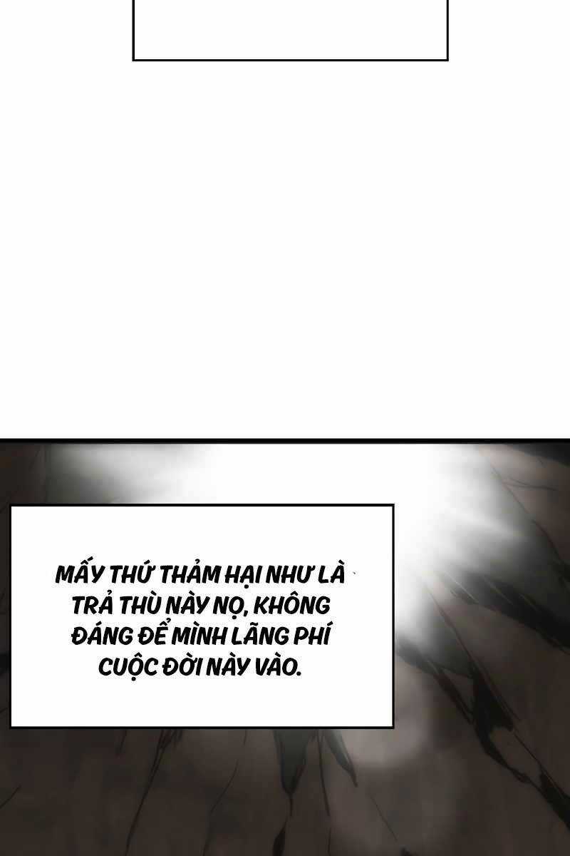 Bản Năng Hồi Quy Của Chó Săn Chương 1 trang 154