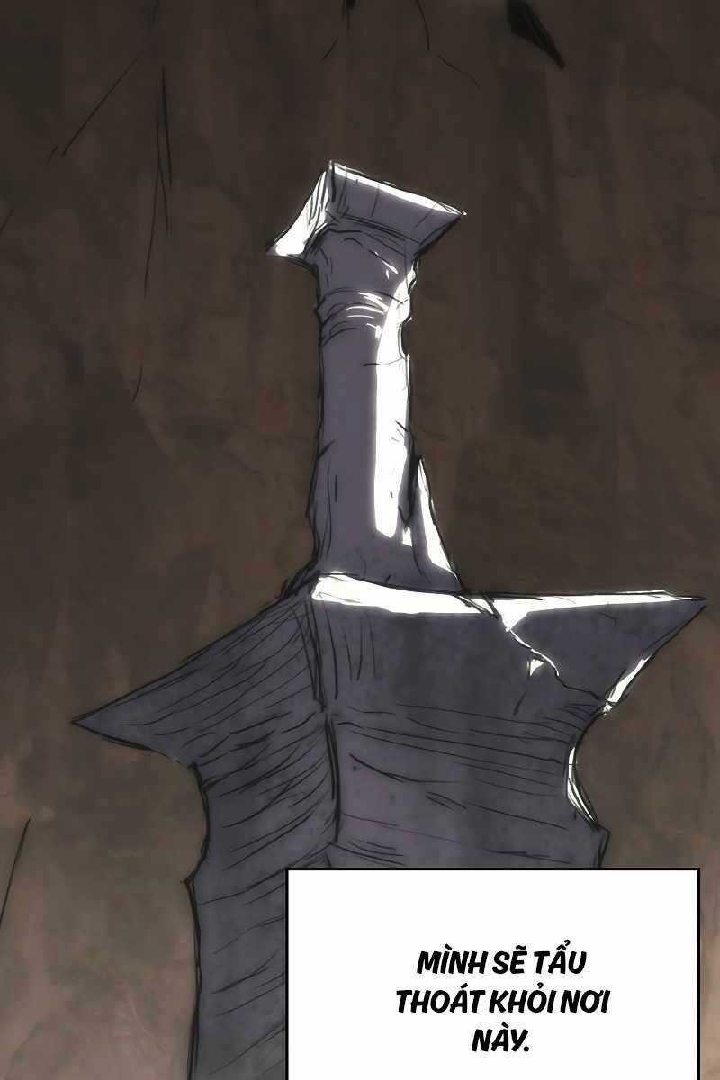 Bản Năng Hồi Quy Của Chó Săn Chương 1 trang 155