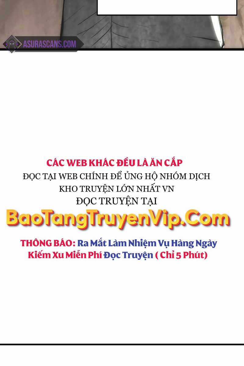 Bản Năng Hồi Quy Của Chó Săn Chương 1 trang 156