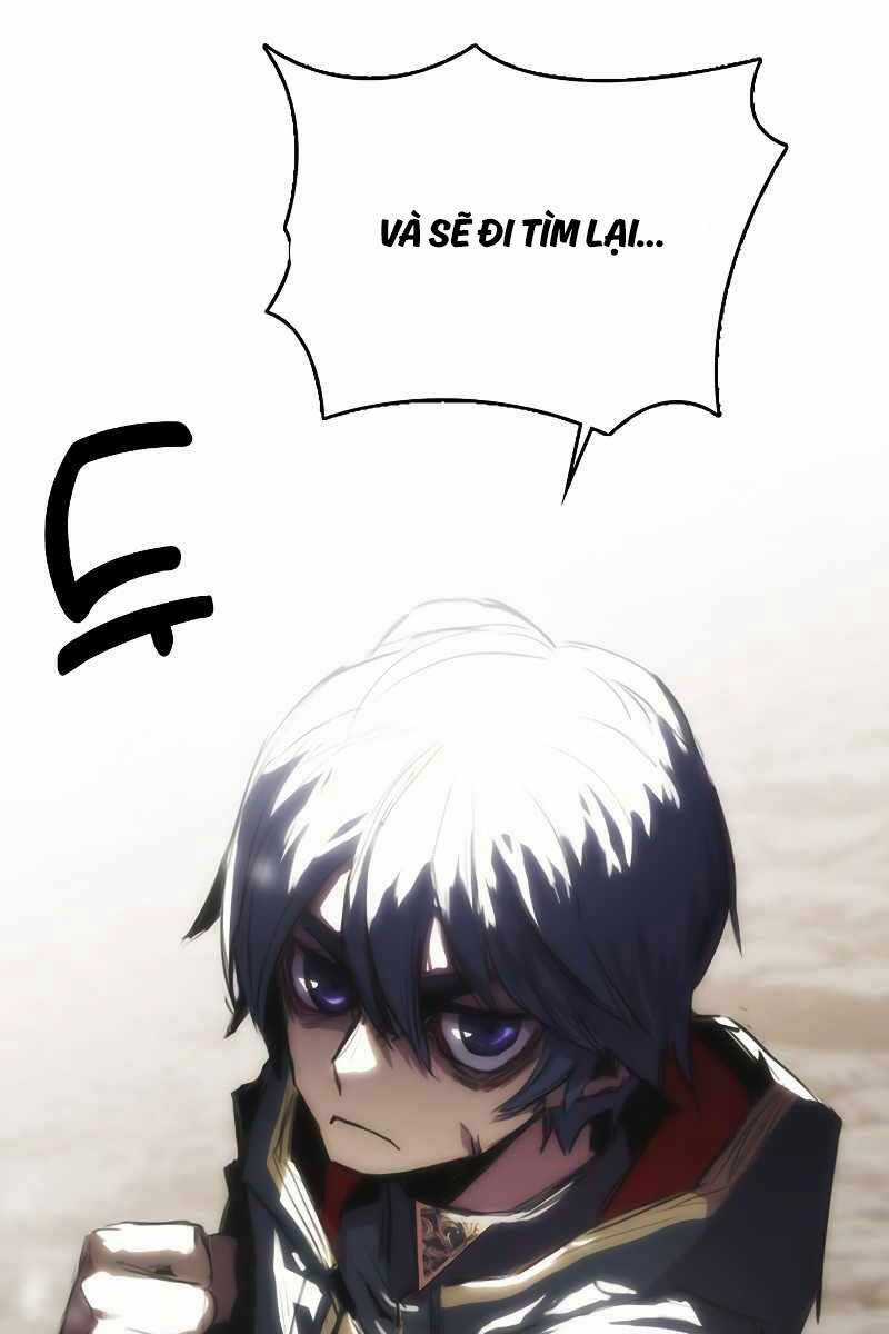 Bản Năng Hồi Quy Của Chó Săn Chương 1 trang 157