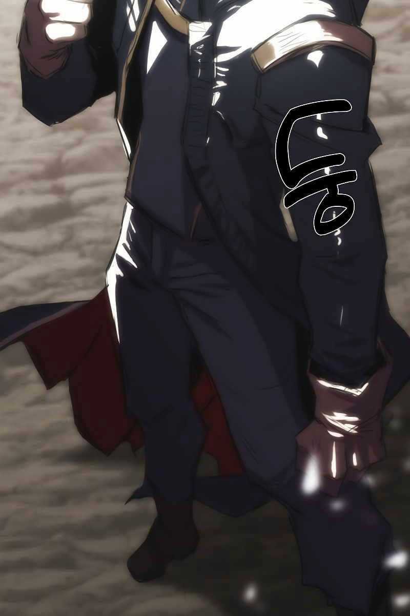 Bản Năng Hồi Quy Của Chó Săn Chương 1 trang 158