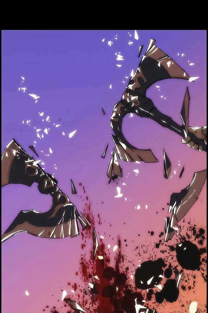 Bản Năng Hồi Quy Của Chó Săn Chương 1 trang 16