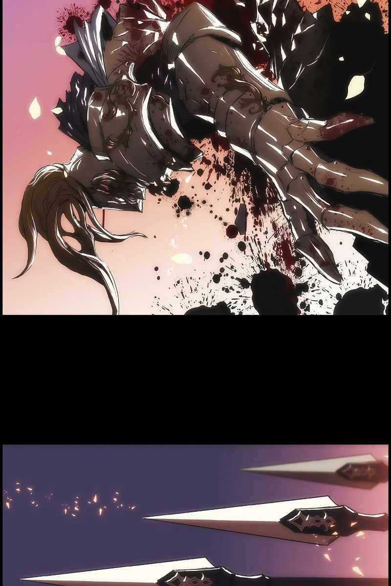 Bản Năng Hồi Quy Của Chó Săn Chương 1 trang 17