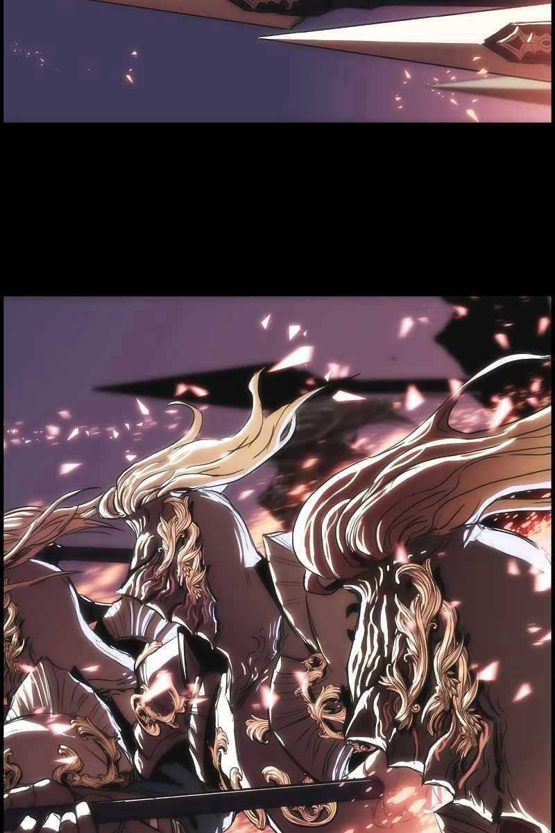 Bản Năng Hồi Quy Của Chó Săn Chương 1 trang 18