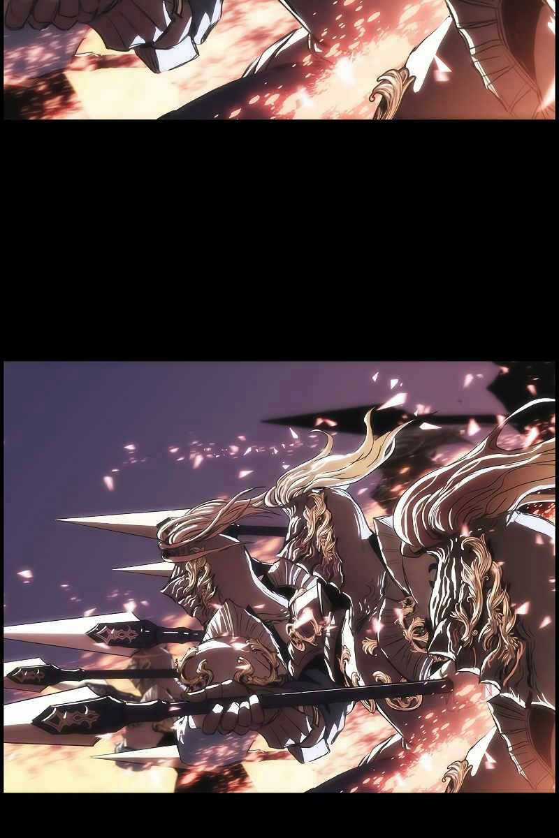 Bản Năng Hồi Quy Của Chó Săn Chương 1 trang 19