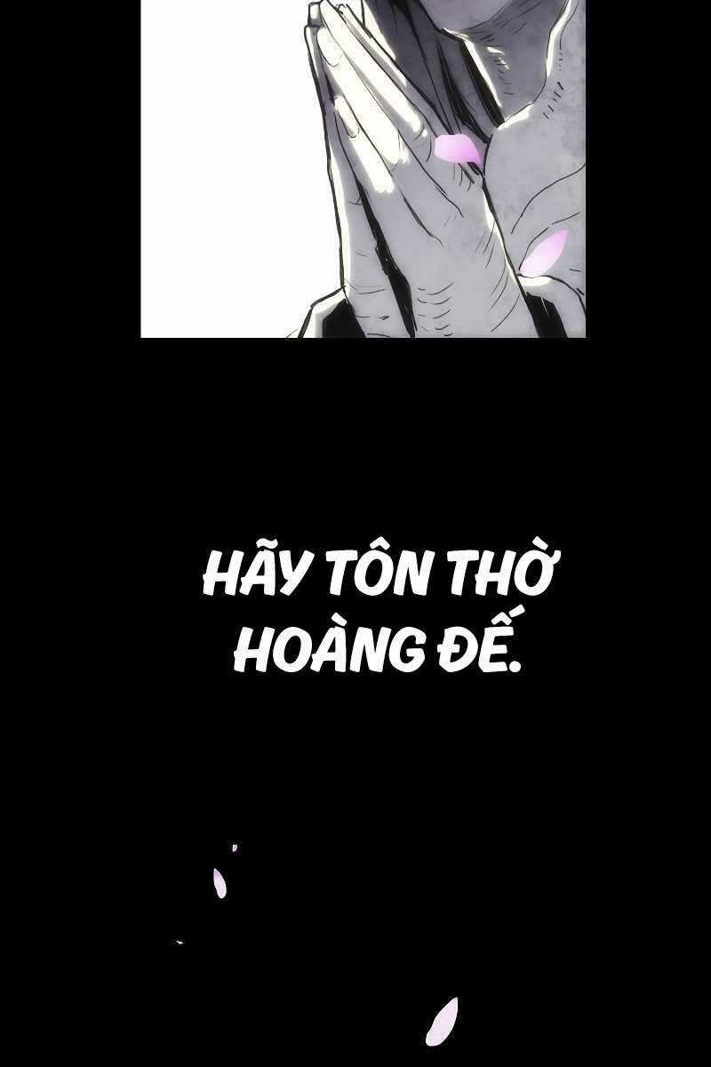 Bản Năng Hồi Quy Của Chó Săn Chương 1 trang 2