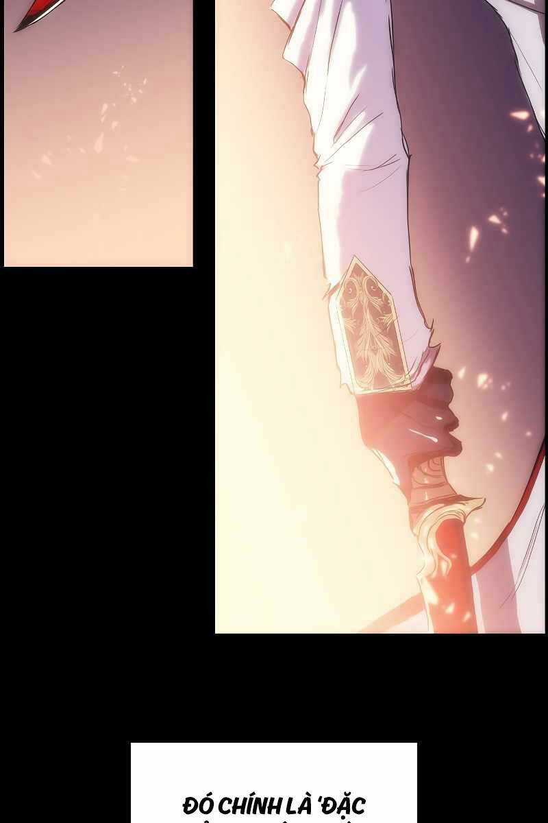 Bản Năng Hồi Quy Của Chó Săn Chương 1 trang 21