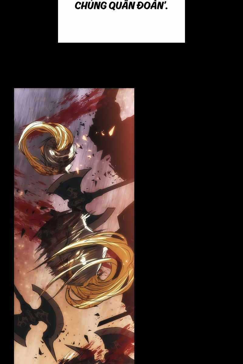 Bản Năng Hồi Quy Của Chó Săn Chương 1 trang 22