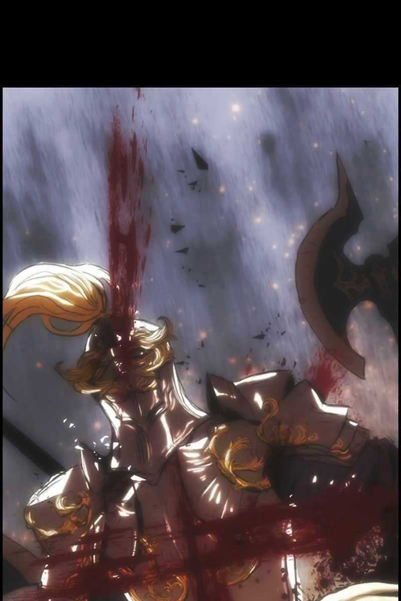 Bản Năng Hồi Quy Của Chó Săn Chương 1 trang 24