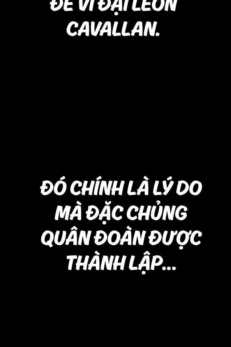 Bản Năng Hồi Quy Của Chó Săn Chương 1 trang 26