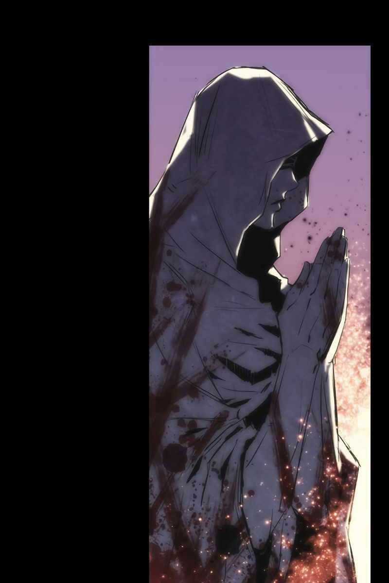 Bản Năng Hồi Quy Của Chó Săn Chương 1 trang 27