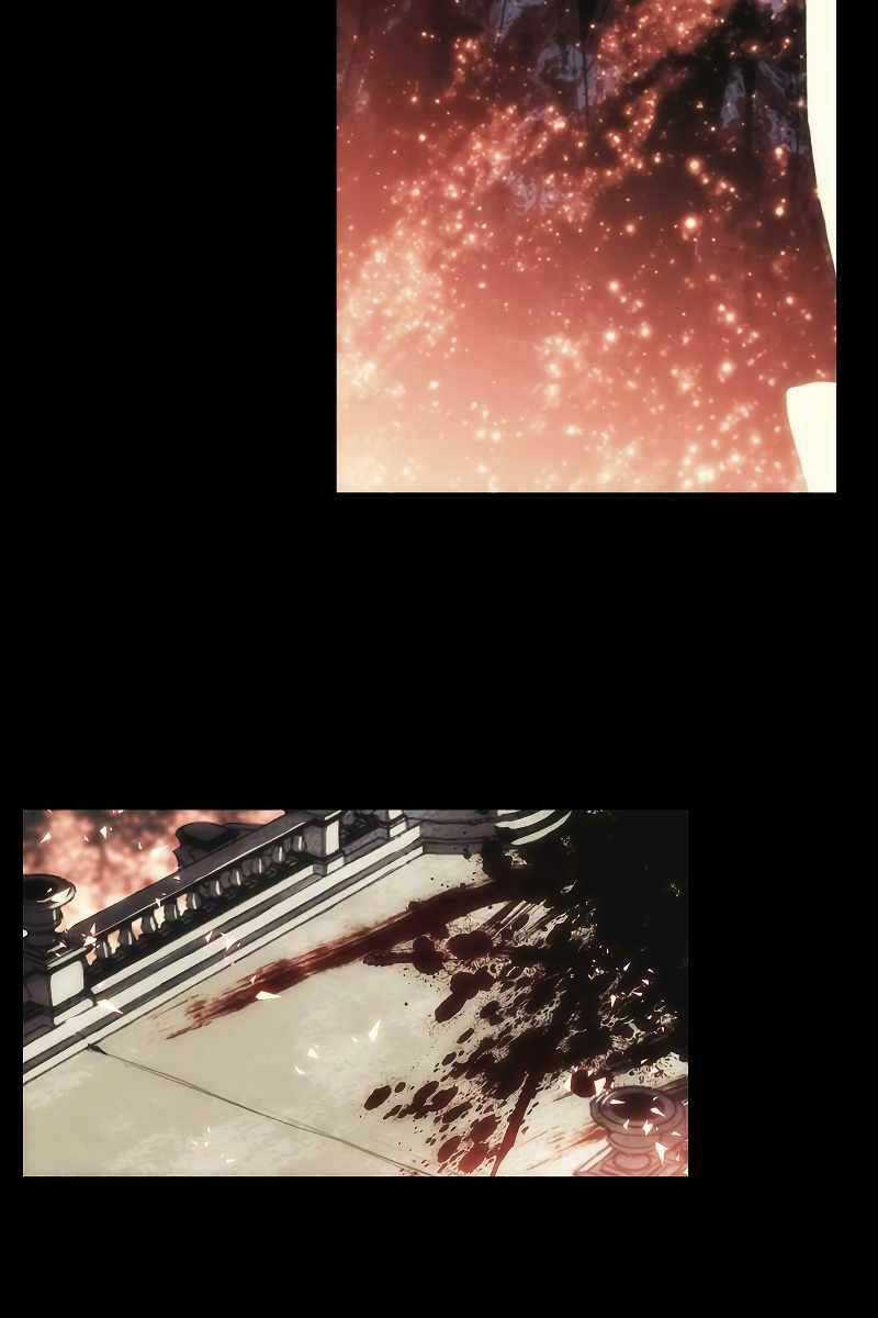 Bản Năng Hồi Quy Của Chó Săn Chương 1 trang 28