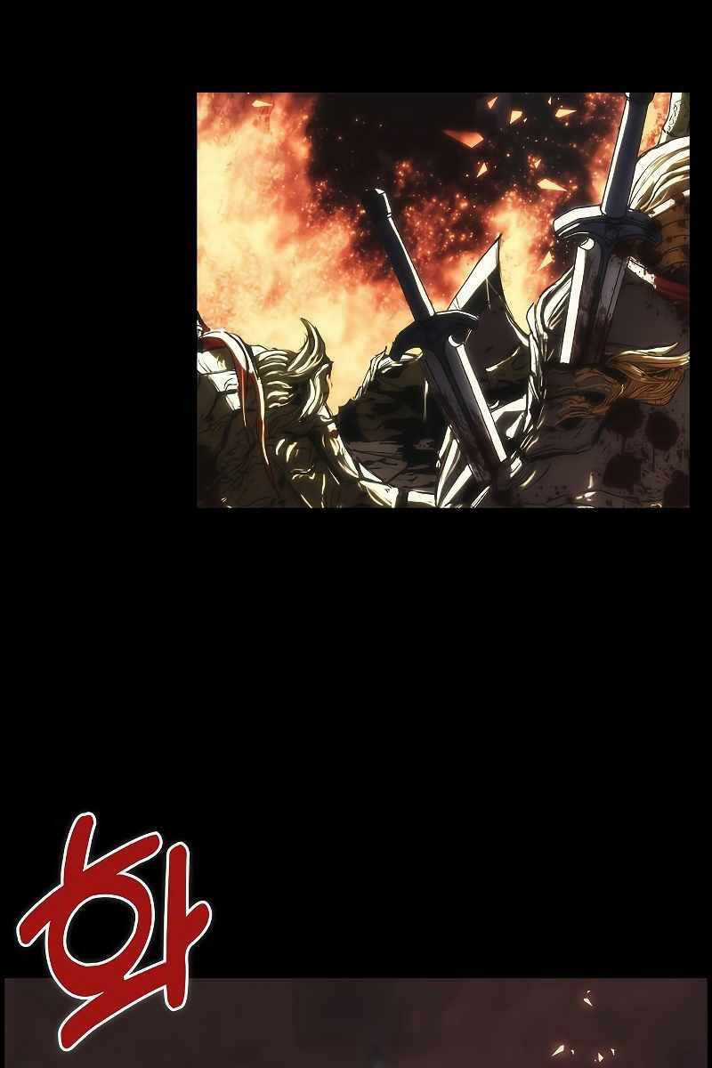 Bản Năng Hồi Quy Của Chó Săn Chương 1 trang 29