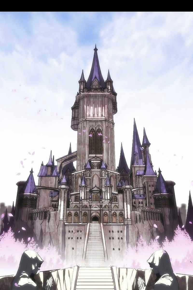 Bản Năng Hồi Quy Của Chó Săn Chương 1 trang 3