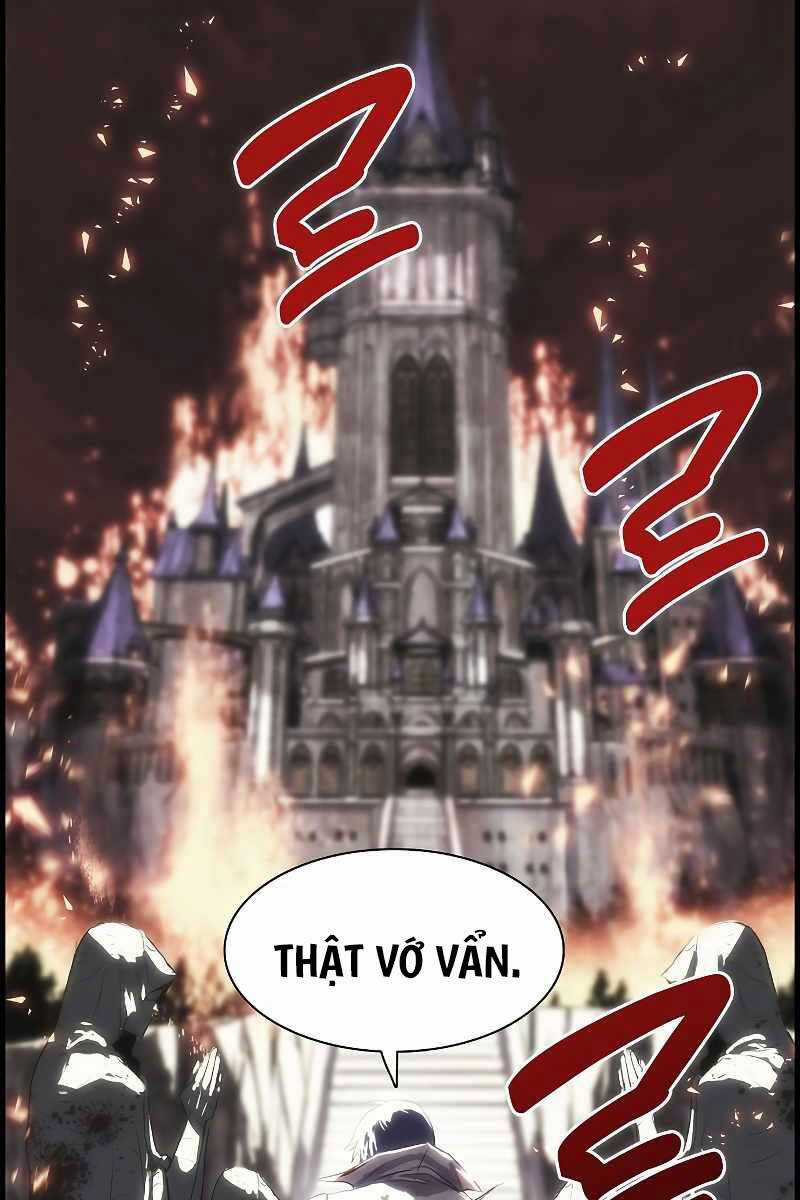 Bản Năng Hồi Quy Của Chó Săn Chương 1 trang 30