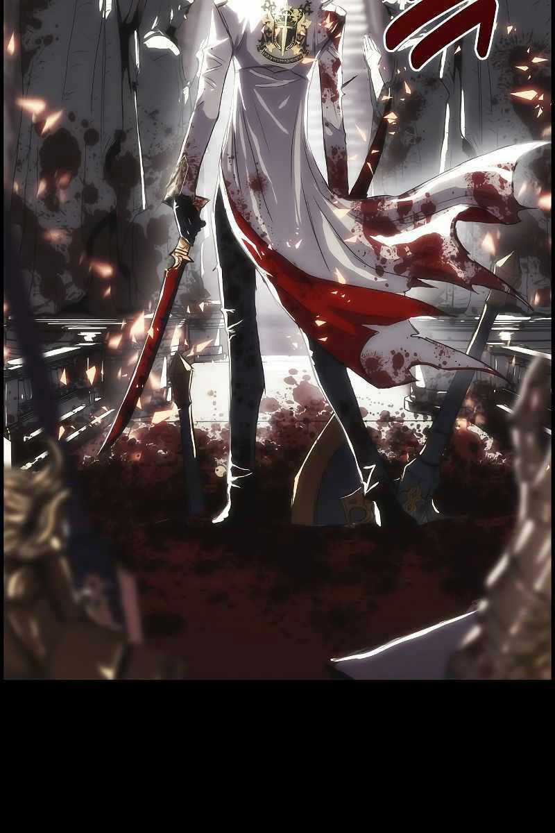 Bản Năng Hồi Quy Của Chó Săn Chương 1 trang 31