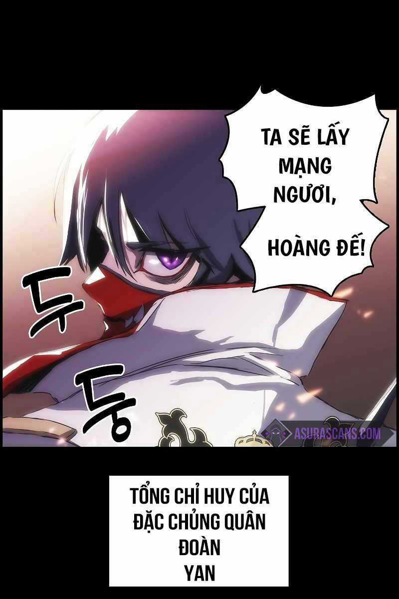 Bản Năng Hồi Quy Của Chó Săn Chương 1 trang 32