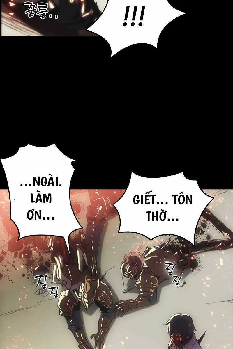 Bản Năng Hồi Quy Của Chó Săn Chương 1 trang 34