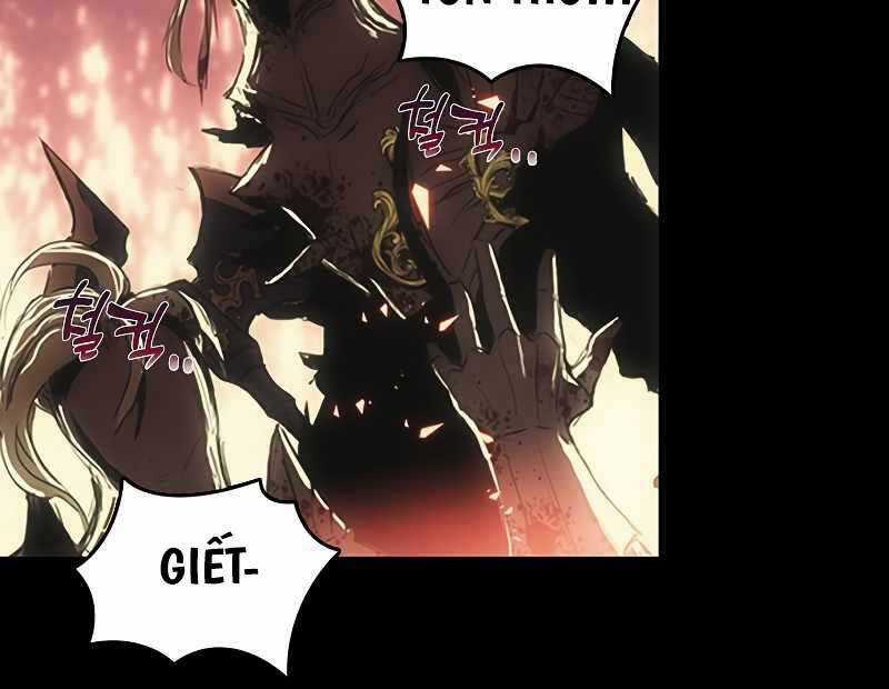 Bản Năng Hồi Quy Của Chó Săn Chương 1 trang 36