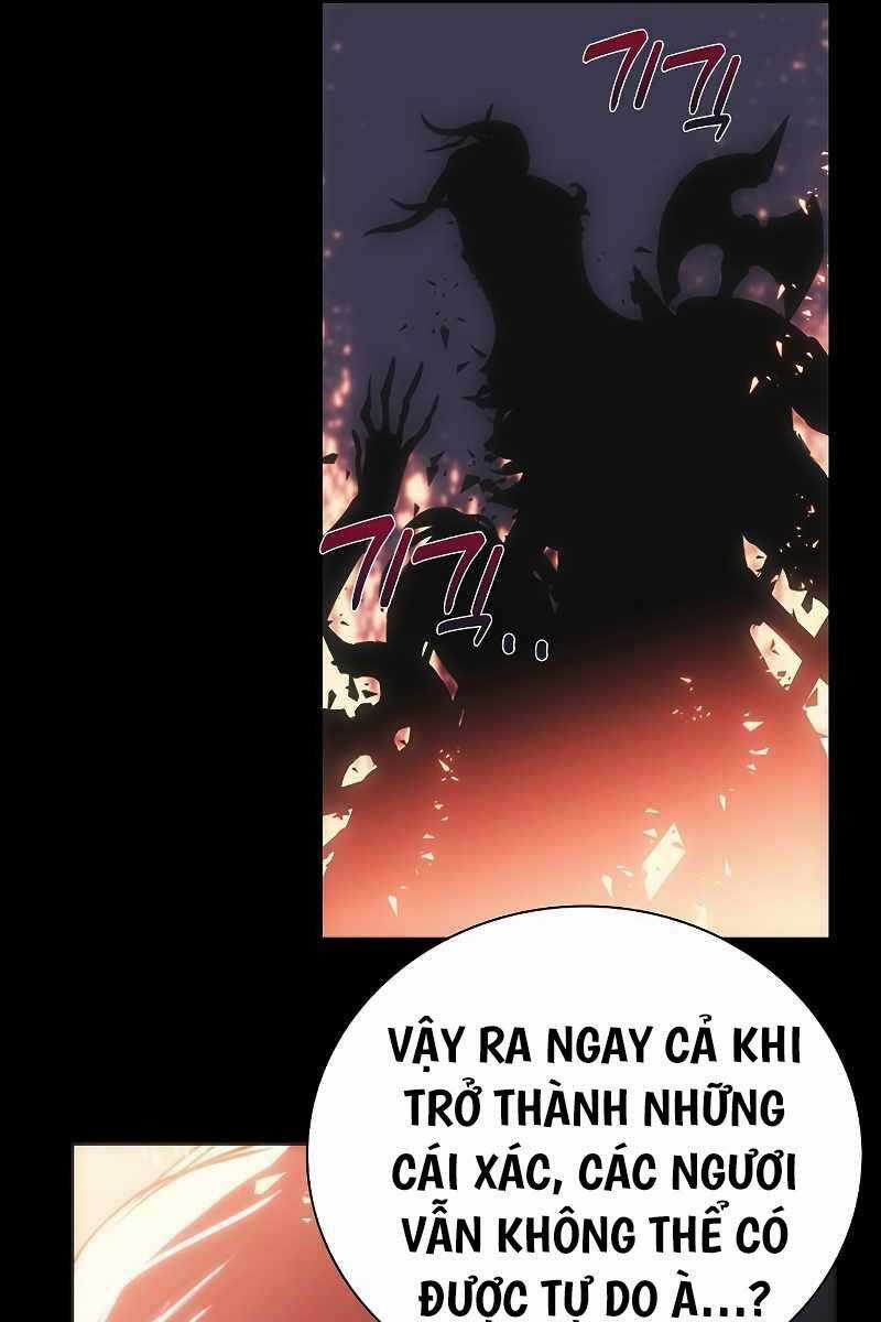 Bản Năng Hồi Quy Của Chó Săn Chương 1 trang 37