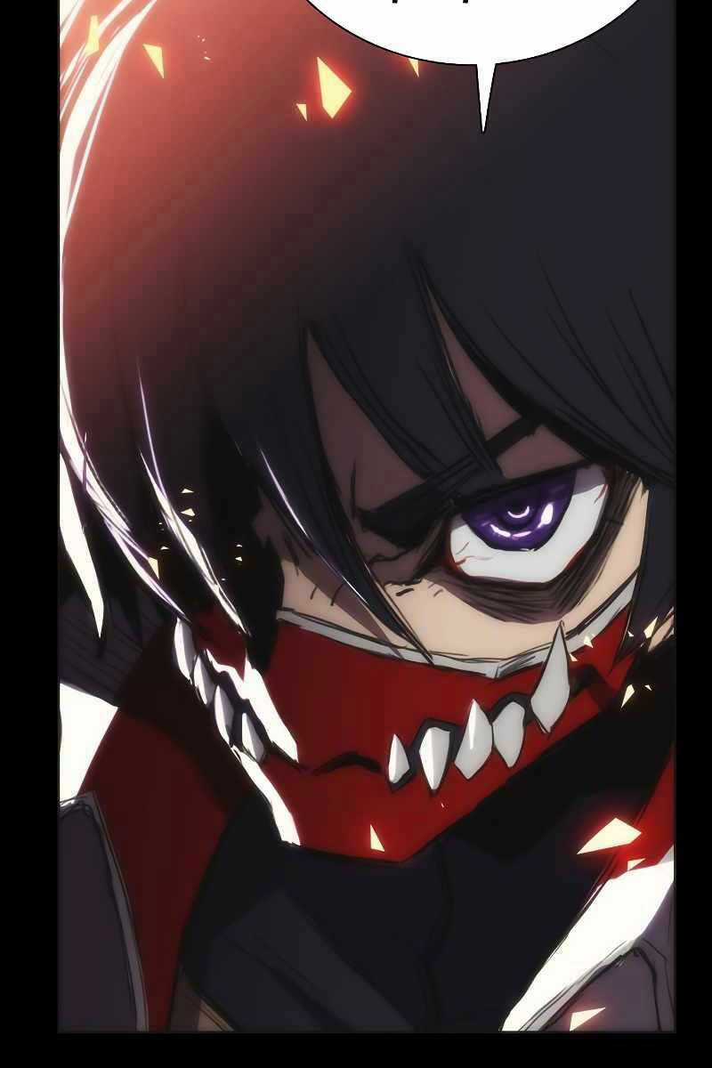 Bản Năng Hồi Quy Của Chó Săn Chương 1 trang 38