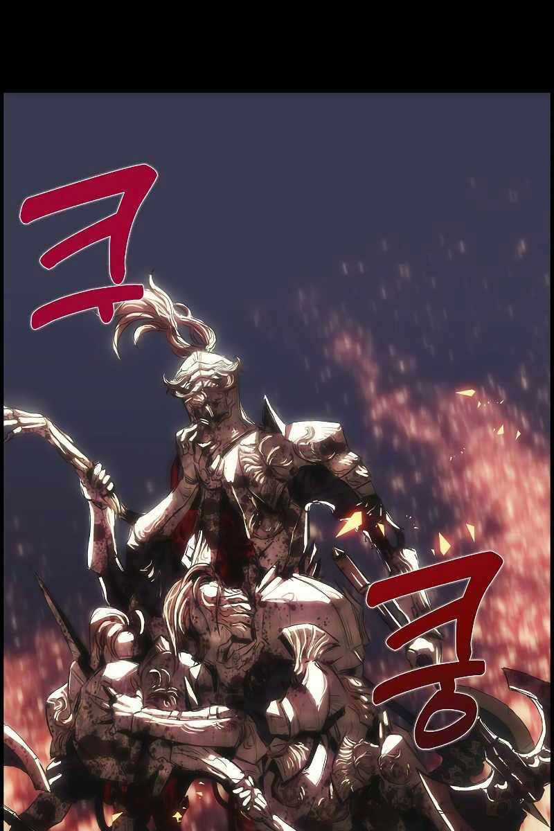 Bản Năng Hồi Quy Của Chó Săn Chương 1 trang 39