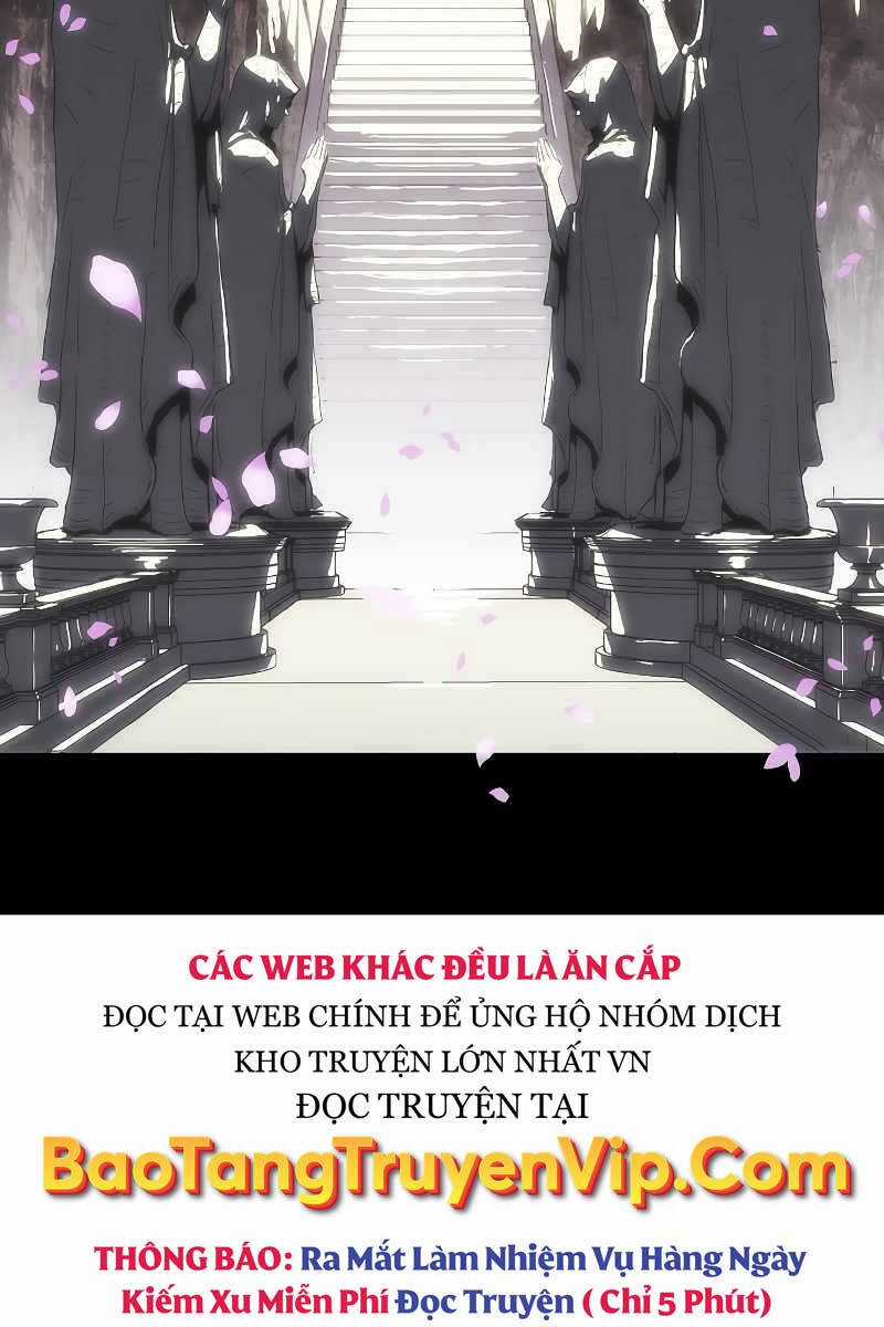 Bản Năng Hồi Quy Của Chó Săn Chương 1 trang 4