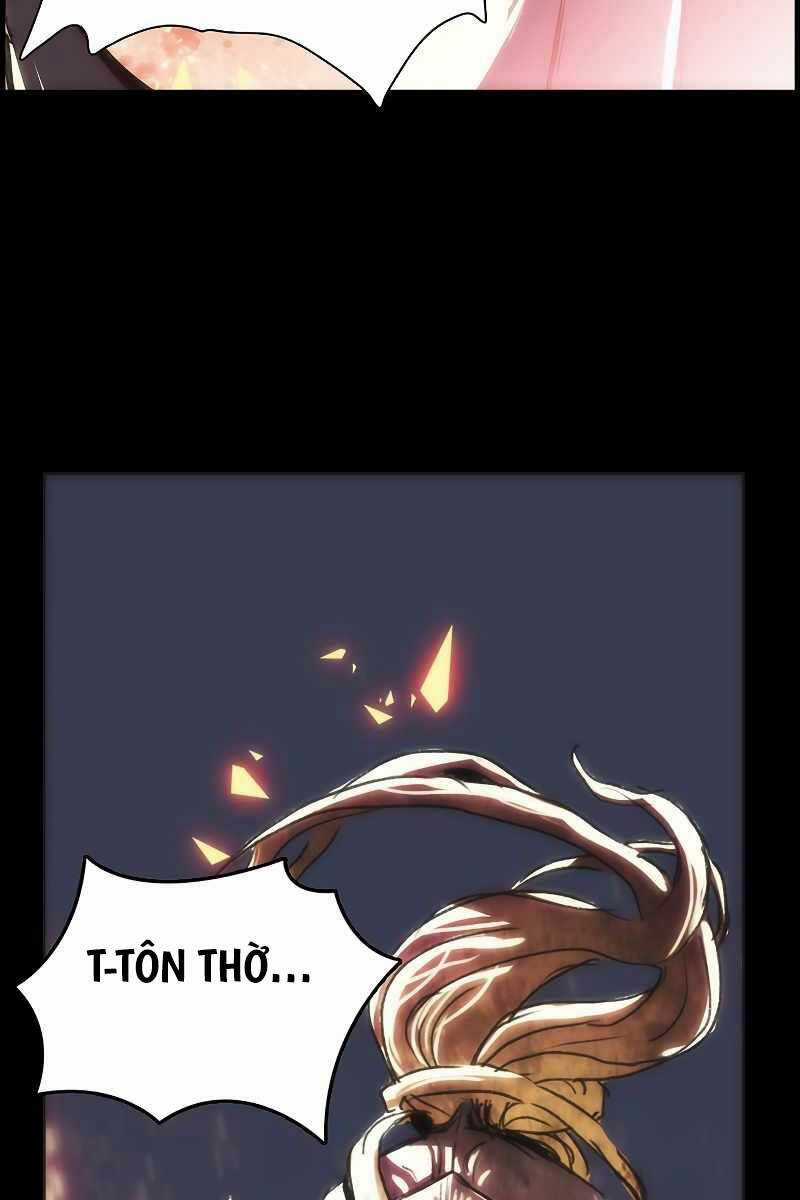 Bản Năng Hồi Quy Của Chó Săn Chương 1 trang 41