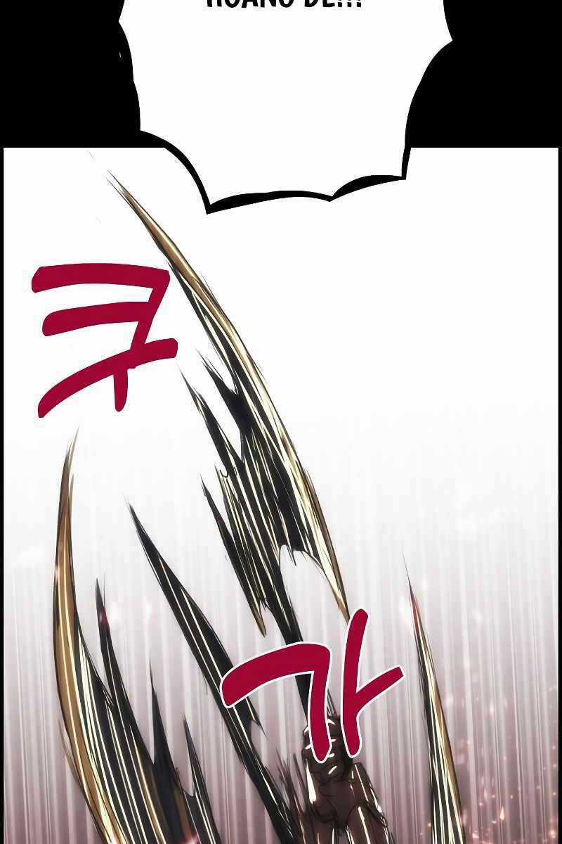 Bản Năng Hồi Quy Của Chó Săn Chương 1 trang 43