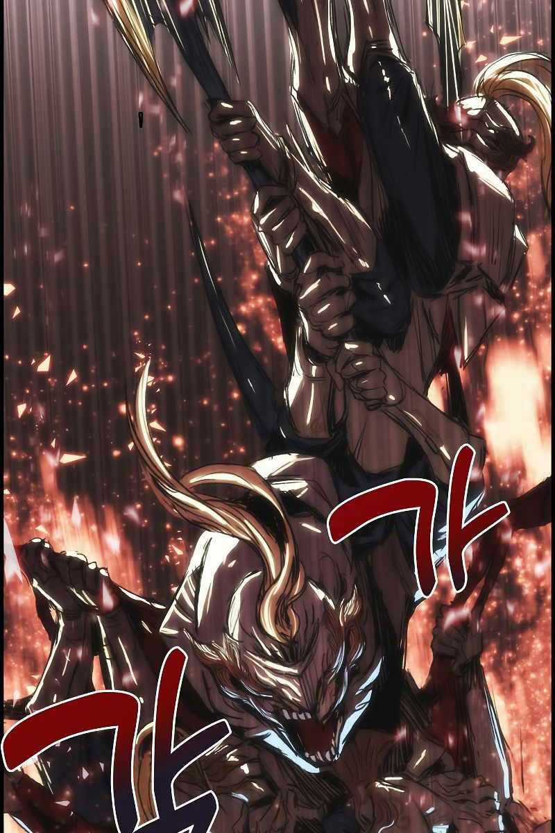 Bản Năng Hồi Quy Của Chó Săn Chương 1 trang 44