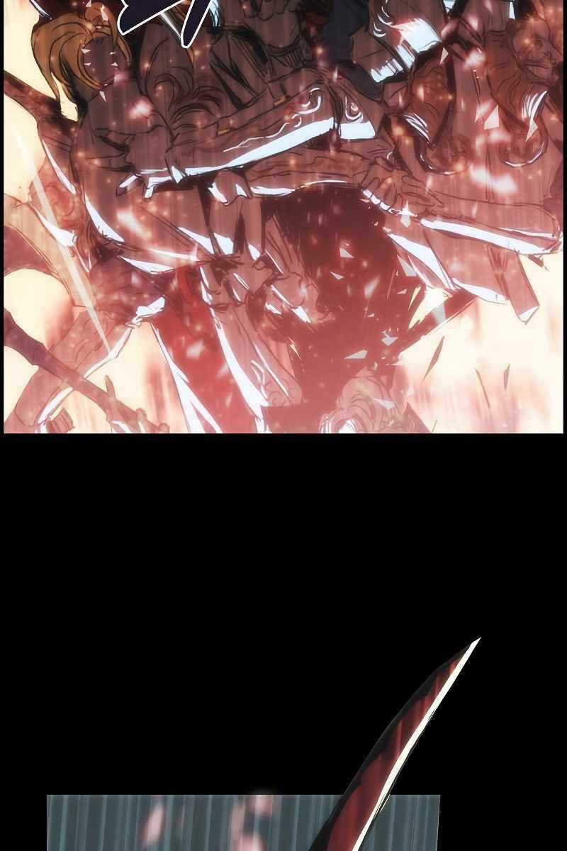 Bản Năng Hồi Quy Của Chó Săn Chương 1 trang 45