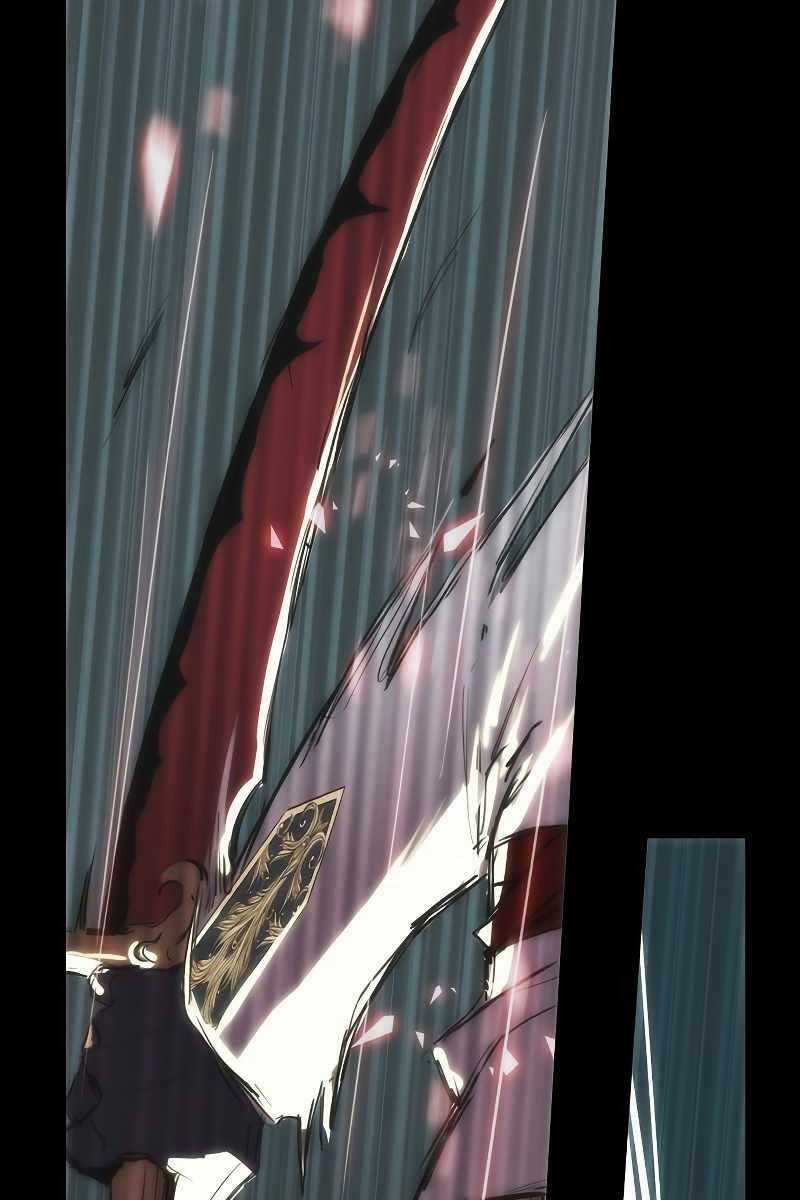 Bản Năng Hồi Quy Của Chó Săn Chương 1 trang 46