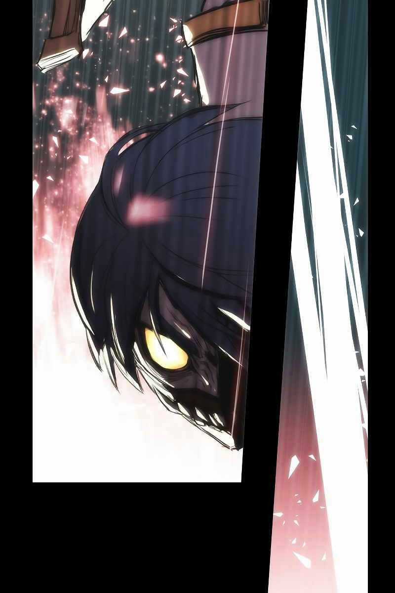 Bản Năng Hồi Quy Của Chó Săn Chương 1 trang 47