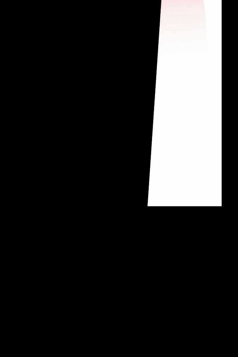 Bản Năng Hồi Quy Của Chó Săn Chương 1 trang 48