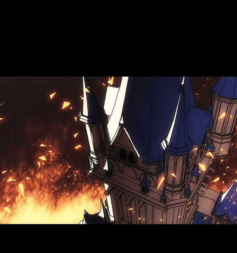 Bản Năng Hồi Quy Của Chó Săn Chương 1 trang 49