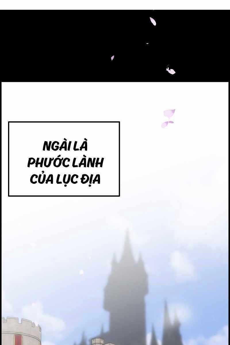 Bản Năng Hồi Quy Của Chó Săn Chương 1 trang 5