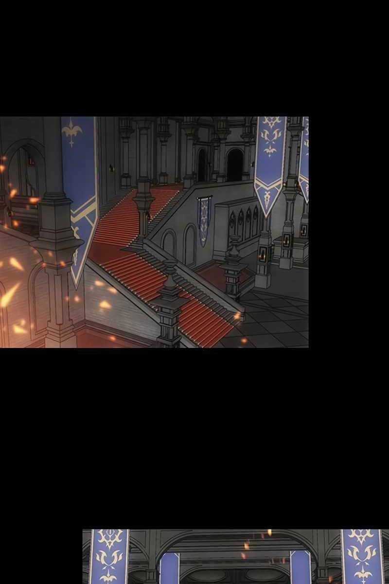 Bản Năng Hồi Quy Của Chó Săn Chương 1 trang 50