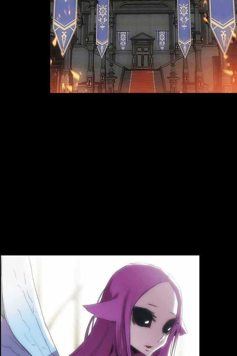 Bản Năng Hồi Quy Của Chó Săn Chương 1 trang 51