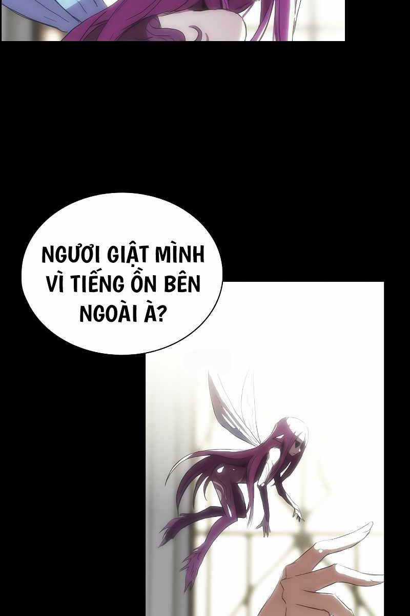 Bản Năng Hồi Quy Của Chó Săn Chương 1 trang 52