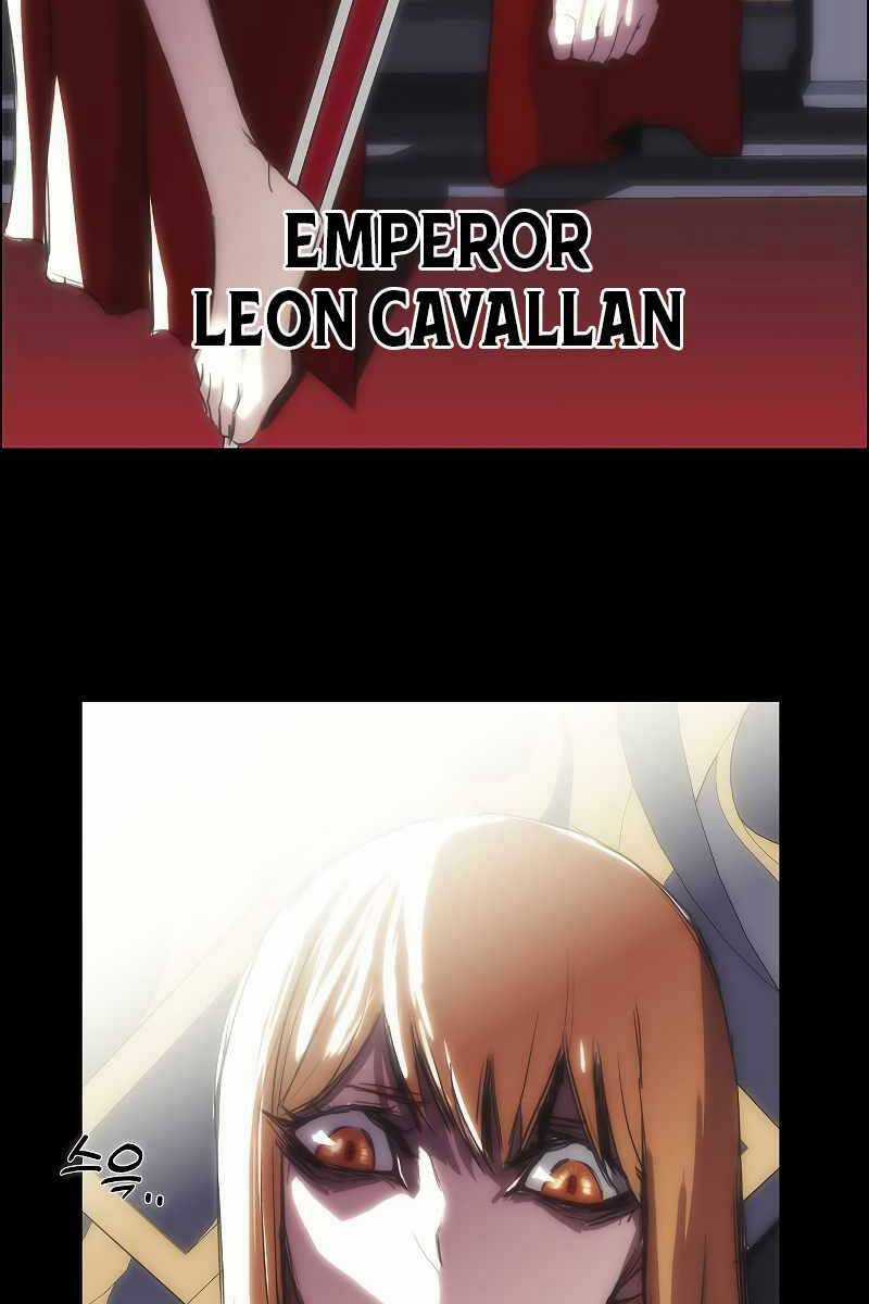 Bản Năng Hồi Quy Của Chó Săn Chương 1 trang 55