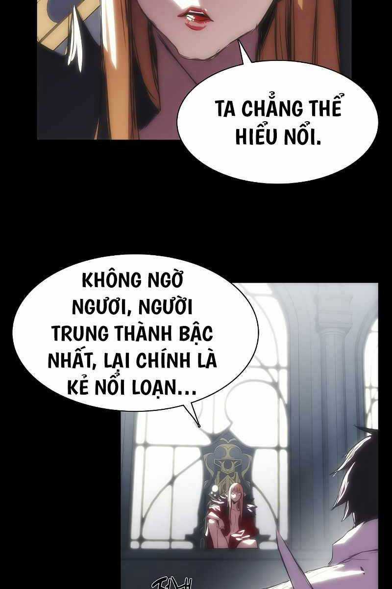 Bản Năng Hồi Quy Của Chó Săn Chương 1 trang 56