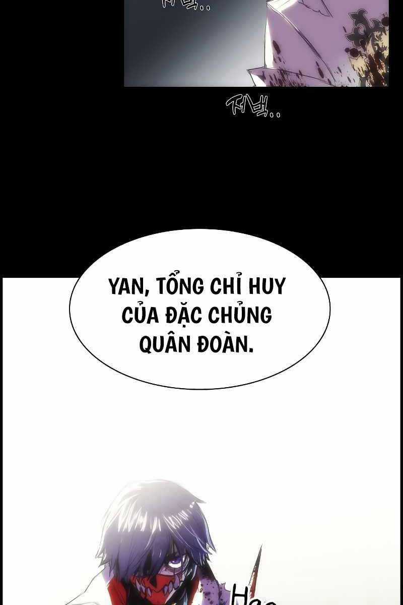 Bản Năng Hồi Quy Của Chó Săn Chương 1 trang 57