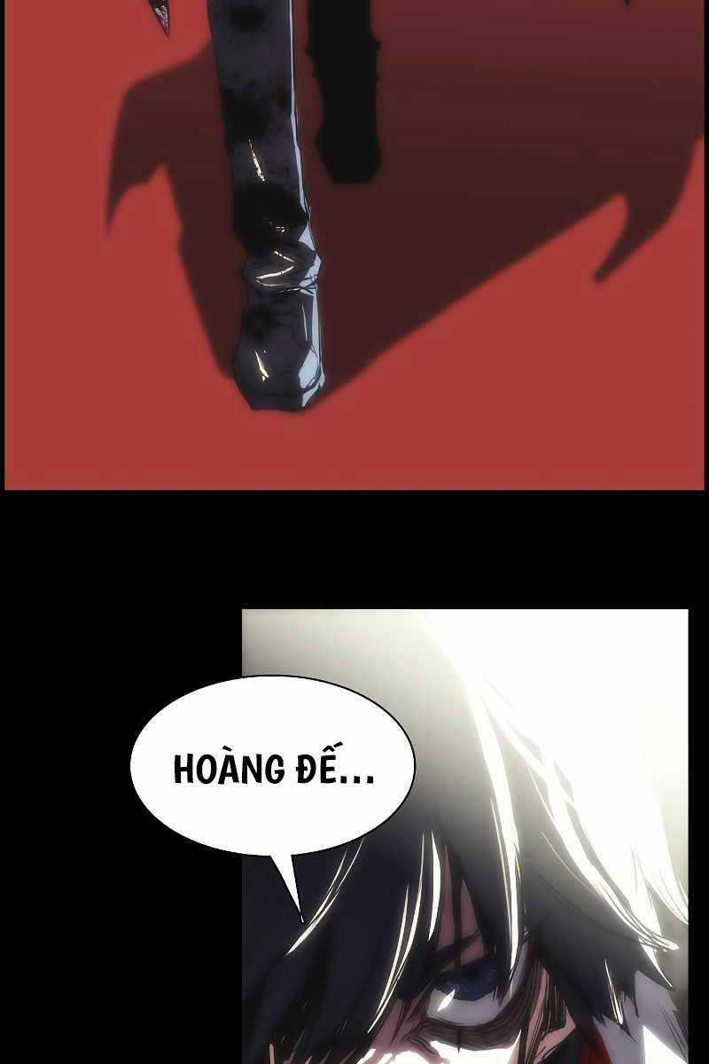 Bản Năng Hồi Quy Của Chó Săn Chương 1 trang 59