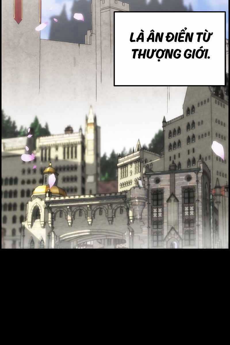 Bản Năng Hồi Quy Của Chó Săn Chương 1 trang 6